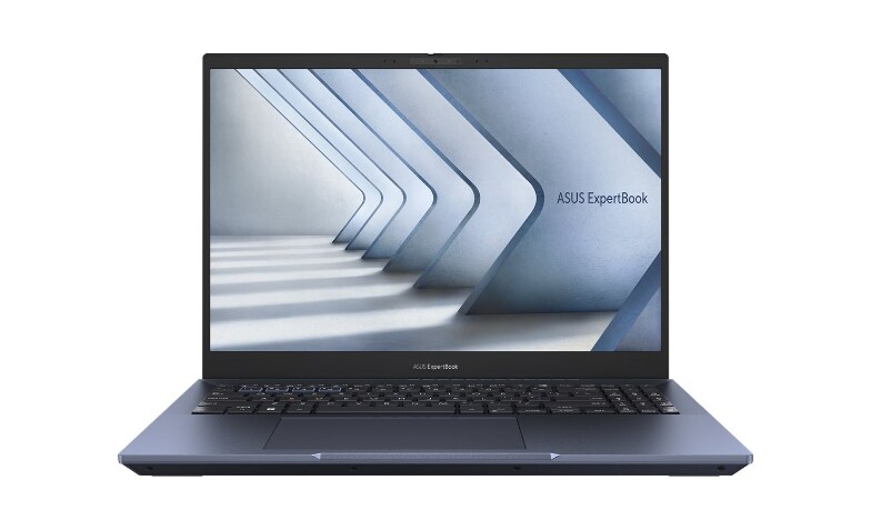 ASUS ExpertBook B5 (B5404CMA)