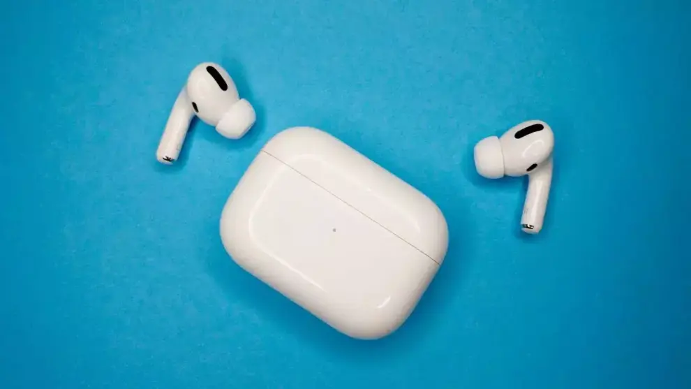 After iPhones, Apple to Start Assembling AirPods in India in Early 2025