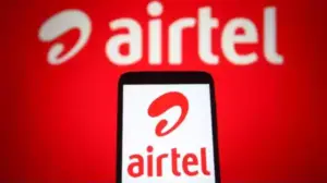 Airtel Faces Outage as Users Across India Face Disruption in Network Services