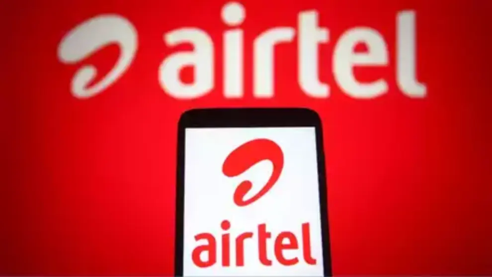 Airtel Faces Outage as Users Across India Face Disruption in Network Services