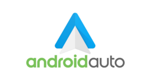 Android Auto 13.4 Introduces Enhanced Media Player Interface