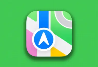 Apple Maps Introduces Look Around Feature to Enhance User Experience