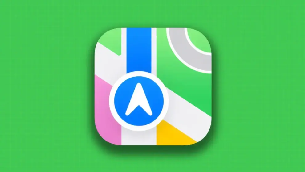 Apple Maps Introduces Look Around Feature to Enhance User Experience