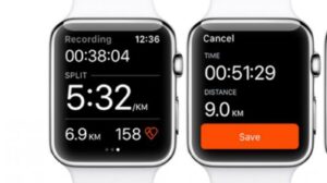 Apple Watch Deals Strava Most Popular Running Devices