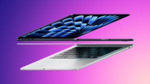 Apple to Surprise with Early MacBook Air M4 Release