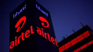 Bharti Airtel Clears ₹3,626 Crores of Spectrum Liabilities from 2016