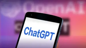 ChatGPT's Mac App Gets a Boost with New Features