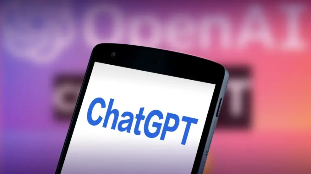 ChatGPT's Mac App Gets a Boost with New Features