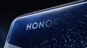 Exploring Honor's Latest Innovation