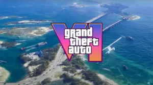 GTA 6 Release Date, Trailer, Map, Price, Leaks