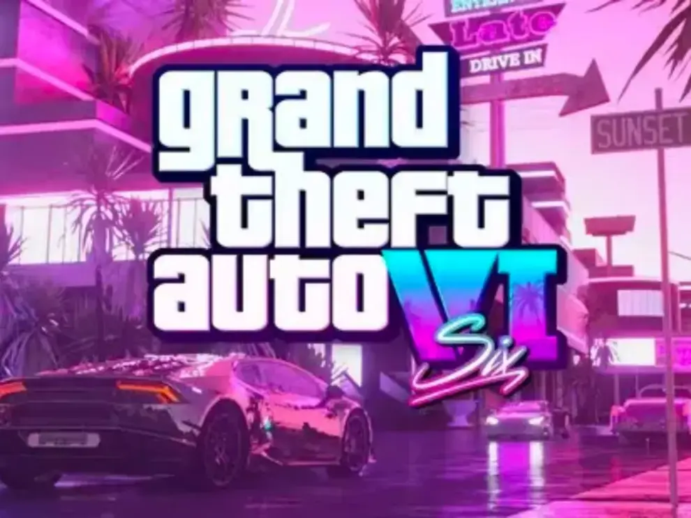 GTA 6 Set to Become the Most Costly Video Game Ever