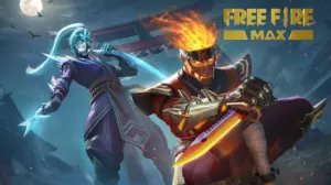 Garena Free Fire MAX Redeem Codes Today December 19, 2024: Unlock Free Diamonds, Weapons, Skins, Characters, and Exciting Rewards