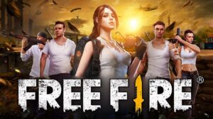 Garena Free Fire MAX Redeem Codes Today December 16: Steps to Redeem and Win Free Rewards