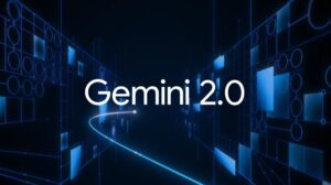 Gemini 2.0