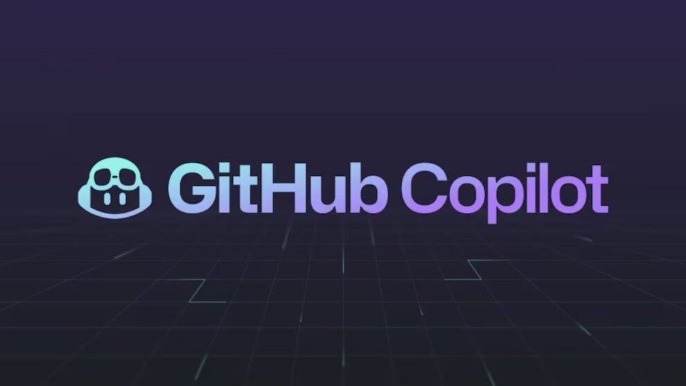 GitHub Announces 150 Million Developers and Free Tier for GitHub Copilot in VS Code