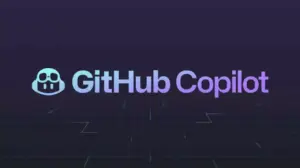 GitHub's Copilot Expands Free Access Across India and APAC Regions