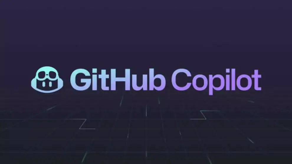 GitHub's Copilot Expands Free Access Across India and APAC Regions