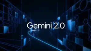 Google DeepMind Launches Gemini 2.0 Flash Thinking Mode for Enhanced AI Reasoning