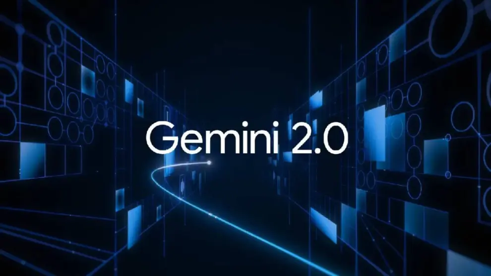 Google DeepMind Launches Gemini 2.0 Flash Thinking Mode for Enhanced AI Reasoning