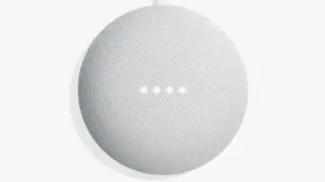 Google Home