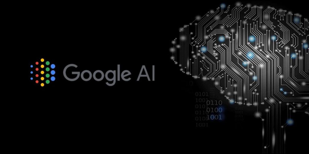 Google Introduces Veo on Vertex AI