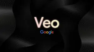 Google Launches Veo and Imagen 3 for Business Use on Vertex AI