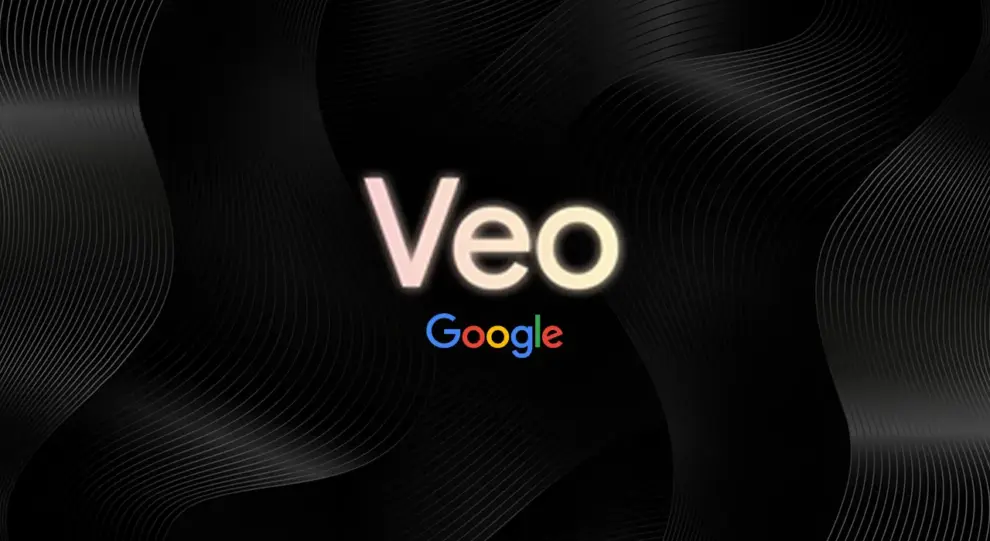 Google Launches Veo and Imagen 3 for Business Use on Vertex AI