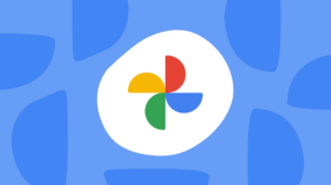 Google Photos Backup On iOS Gets Undo Device Backup Feature