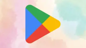 Google Play Store Trending searches now rolling out widely