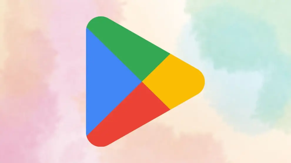 Google Play Store Trending searches now rolling out widely