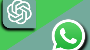 How to Use ChatGPT on WhatsApp