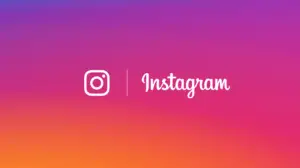 Instagram Develops Feature for Extended Access to Story Highlights