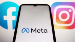 Instagram Unveils New AI Video Editing Tools for Enhanced Creator Flexibility