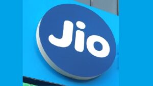 Jio Rs 2025 New Year Welcome Plan Launched in India