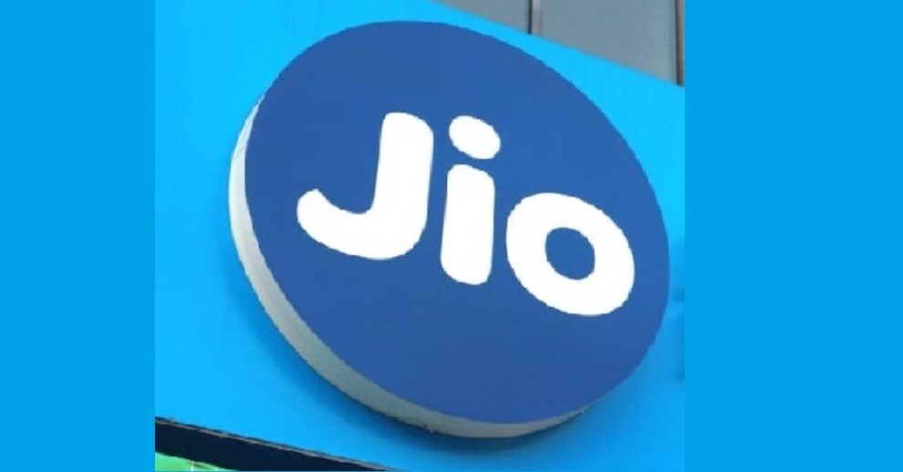 Jio Rs 2025 New Year Welcome Plan Launched in India