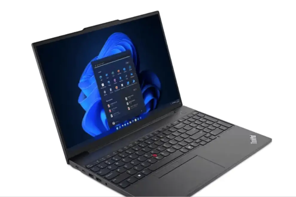 Lenovo ThinkPad T14s Gen 6 (AMD) AI PC launched in India