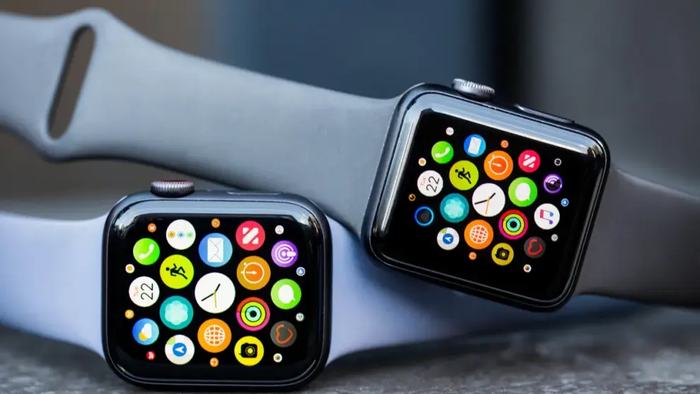 Meet the Indian Developer Behind the Best Apple Watch App of 2024