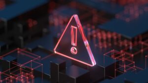 Microsoft Addresses Windows Defender CVE-2024-49071 Security Flaw