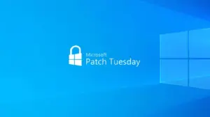 Microsoft December 2024 Patch Tuesday Fixes 1 Exploited Zero-Day, 71 Flaws