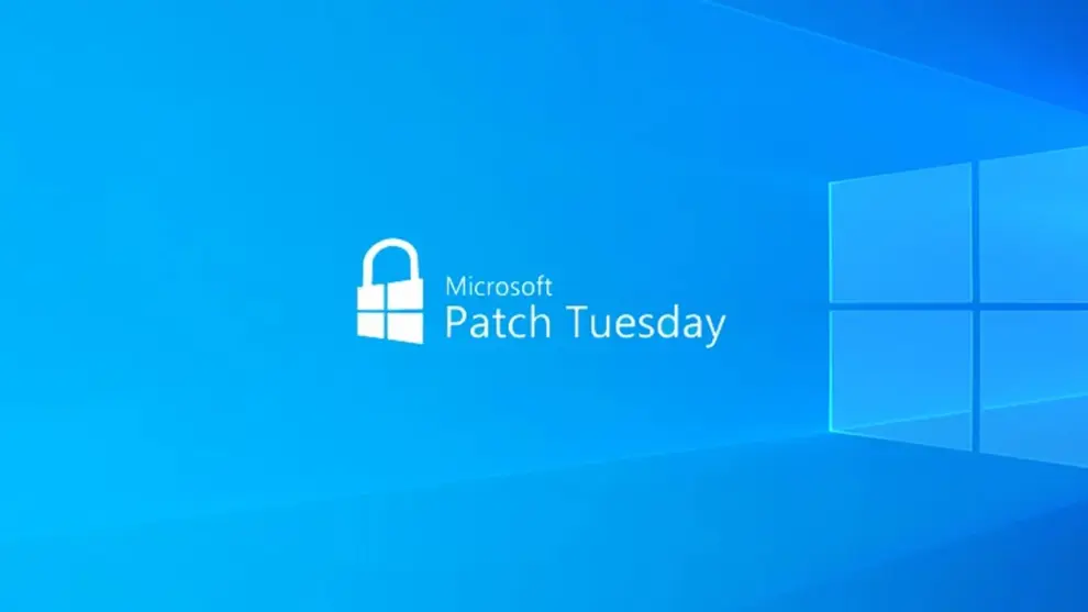 Microsoft December 2024 Patch Tuesday Fixes 1 Exploited Zero-Day, 71 Flaws