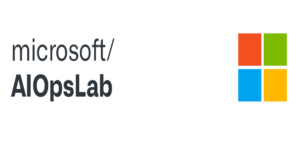Microsoft Unveils AIOpsLab