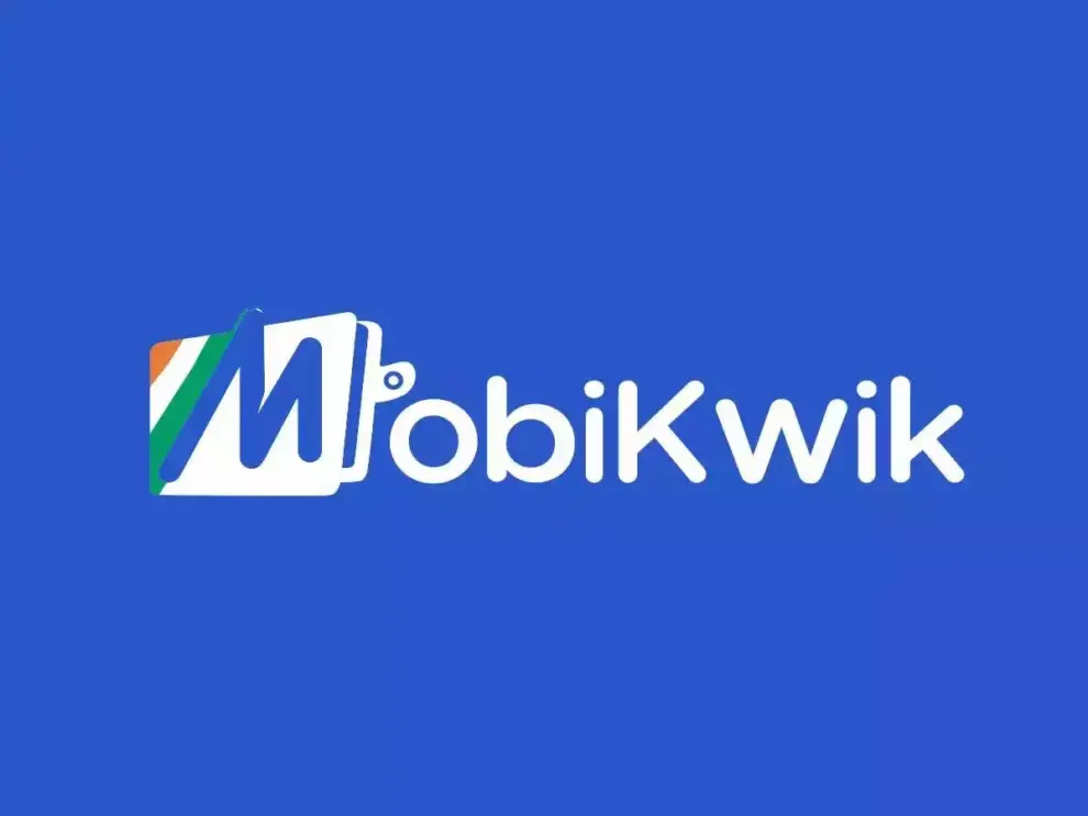 MobiKwik IPO Booked 119.3 Times