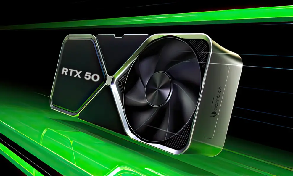 NVIDIA To Showcase Several AI-Focused GPU Technologies