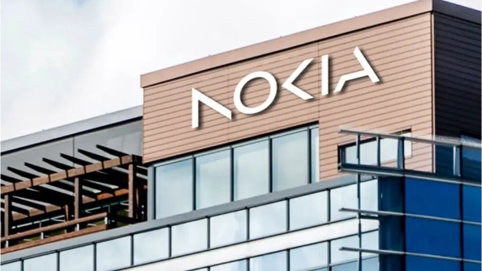 Nokia Partners with Ishan Technologies to Enhance Broadband Connectivity in Gujarat and Maharashtra