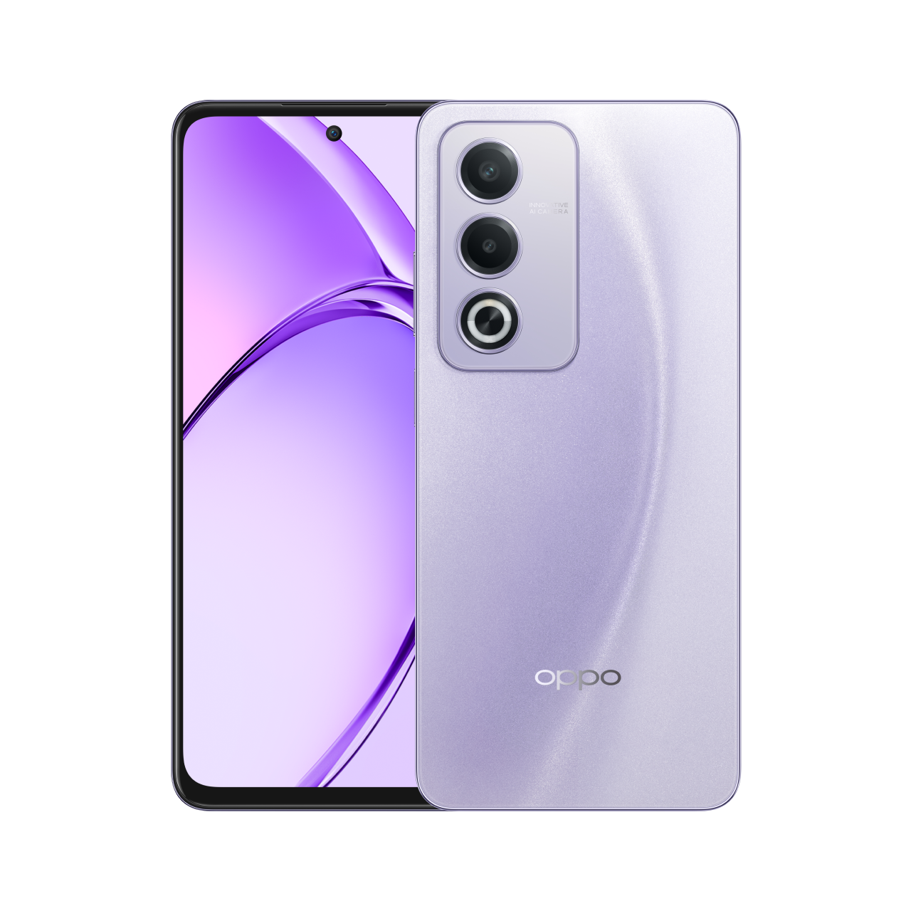 OPPO A3 Pro