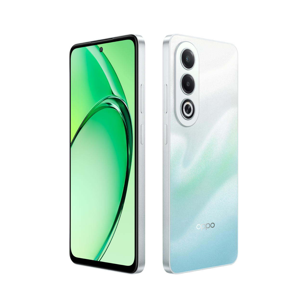 OPPO K12x 5G