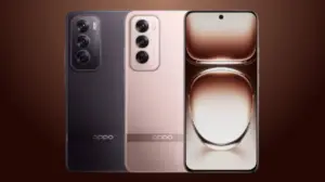 OPPO Reno13 Series India Launch