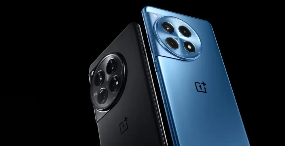 OnePlus 12 Price in India Discounted Ahead of OnePlus 13 Launch