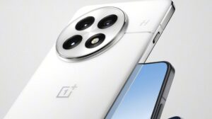 OnePlus 13