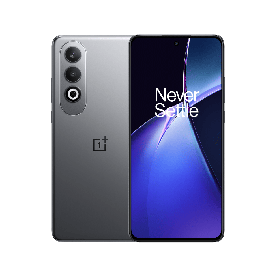 OnePlus Nord CE 4